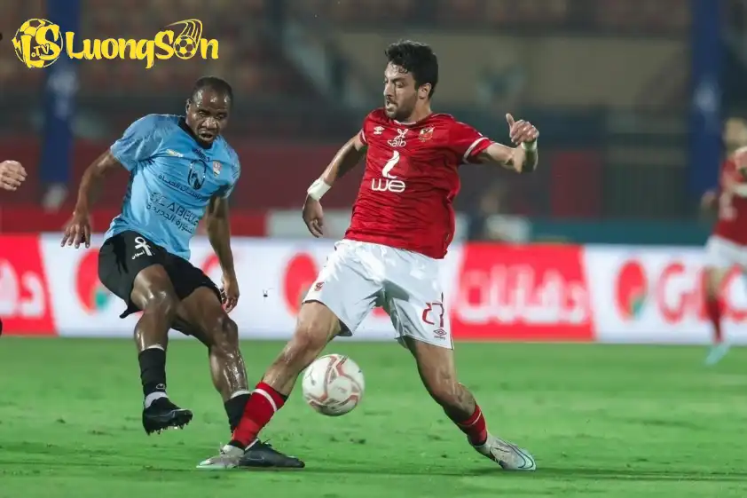 Cả 2 đội đều có phong độ không tốt trong khoảng thời gian gần đây