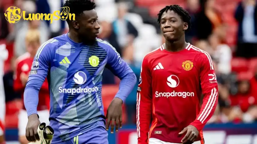 Trận đấu với Grimsby sẽ là cơ hội để những cầu thủ ít được ra sân thi đấu của MU chứng tỏ bản thân. Trận đấu với Grimsby sẽ là cơ hội để những cầu thủ ít được ra sân thi đấu của MU chứng tỏ bản thân