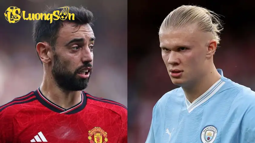 Cả hai đội bước vào trận đấu này với sự khởi đầu mùa giải không mong muốn