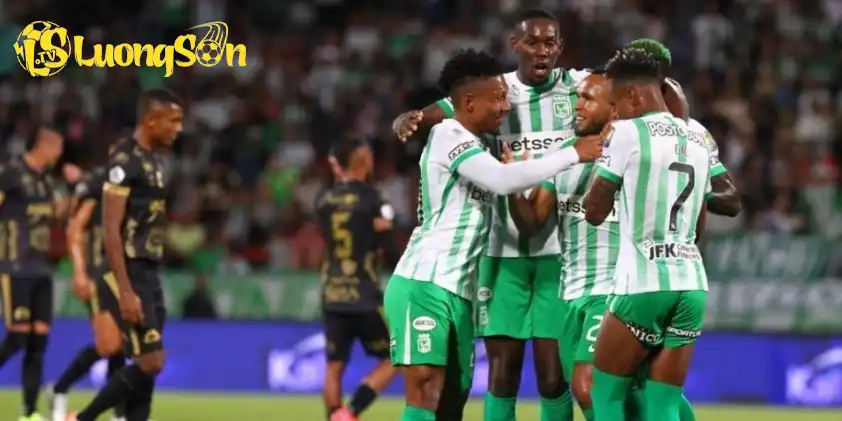 Đội khách có sức mạnh nhỉnh hơn chủ nhà Đội khách có sức mạnh nhỉnh hơn chủ nhà