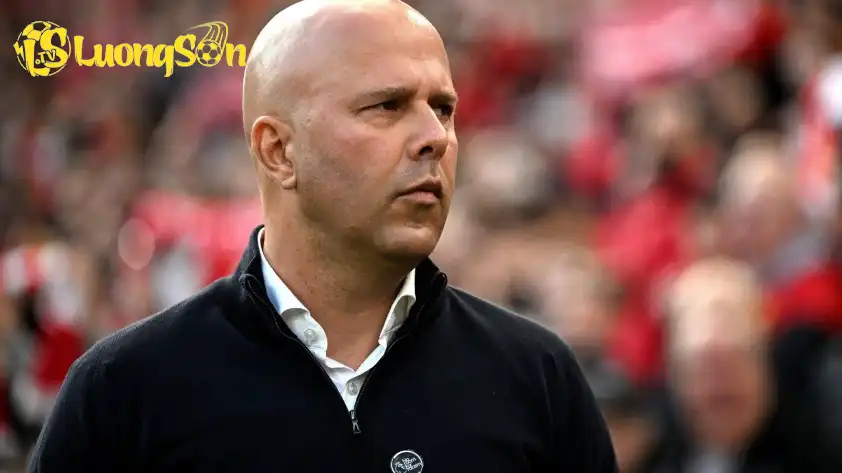 Liverpool sẽ thua MU? - Ảnh: BBC Liverpool sẽ thua MU?