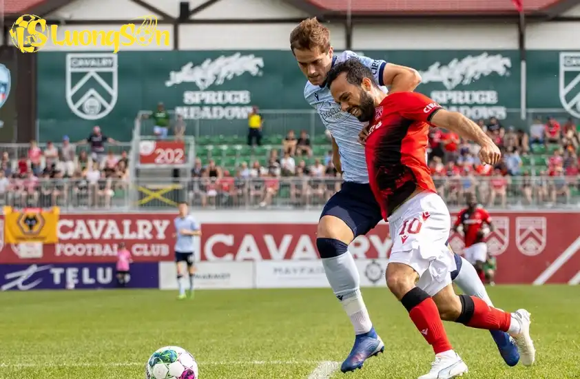 Cả hai đội đều có thể ghi bàn nhưng khó tạo cách biệt lớn