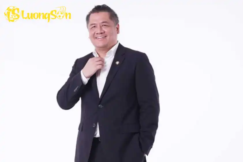 Luật sư Nik Erman Nik Roseli nói Malaysia khó thoát án phạt nếu không có bằng chứng mới (Ảnh: FBNV) Luật sư Nik Erman Nik Roseli nói Malaysia khó thoát án phạt nếu không có bằng chứng mới